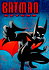 Batman Beyond