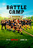 Battle Camp