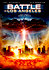 Battle of Los Angeles