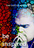 Be Inspired: The Life of Heavy D
