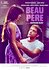 Beau-père