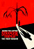 Behind the Curtain: Stranger Things: The First Shadow