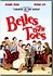 Belles on Their Toes