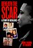Beneath the Scar: A Story of Resilience