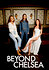 Beyond Chelsea