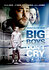 Big Boys Don't Cry