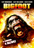 Bigfoot