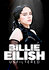 Billie Eilish Unfiltered