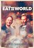 Billy & Dom Eat the World