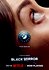 Black Mirror