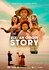 BLK: An Origin Story