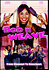 Bob n Weave