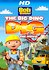 Bob the Builder: Big Dino Dig