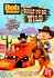Bob the Builder: Built to Be Wild