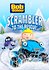 Bob the Builder: Scrambler to the Rescue