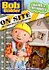 Bob the Builder on Site: Trains and Treehouses