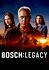 Bosch: Legacy
