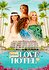 Bravo's Love Hotel