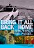 Bring It All Back Home