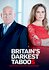 Britain's Darkest Taboos
