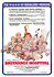 Britannia Hospital