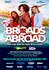Broads Abroad