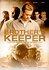 Brother's Keeper