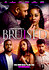 Bruised