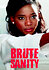 Brute Sanity