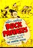 Buck Privates