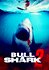 Bull Shark 2