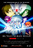 Bungo Stray Dogs: Dead Apple