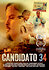 Candidato 34