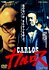 Carlos
