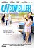 Cavedweller