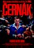 Cernak
