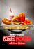 Chain Food: All-Star Dishes