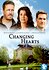 Changing Hearts