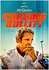 Chasing Bullitt