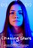Chasing Stars
