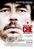Che: Part Two