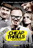 Cheap Thrills