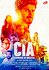 CIA: Comrade in America