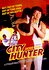 City Hunter
