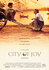 City of Joy