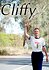 Cliffy