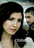 Climates
