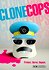 Clone Cops