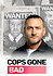 Cops Gone Bad