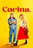 Corina